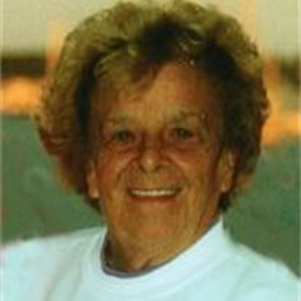 Marion R. Lively