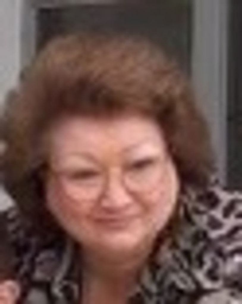 Helga Iannaci