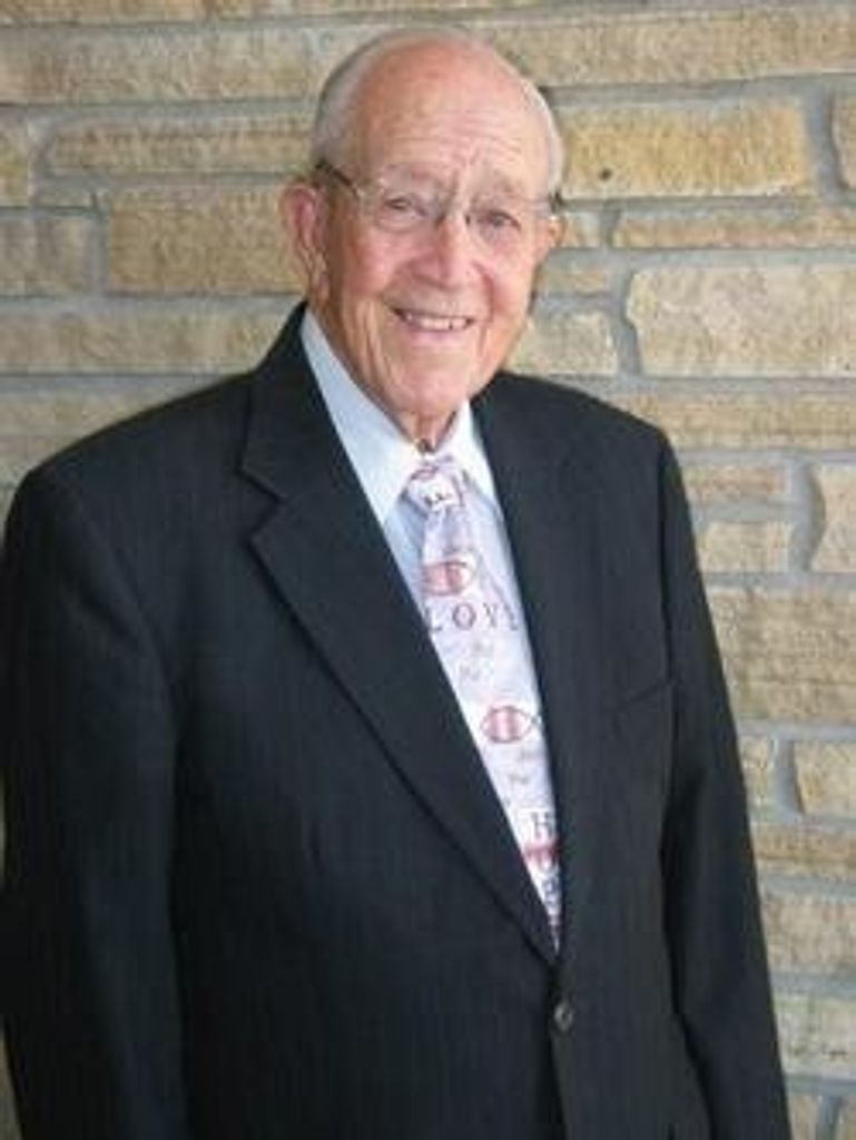 Willard Gross Profile Photo