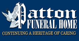 Patton Funeral Homes