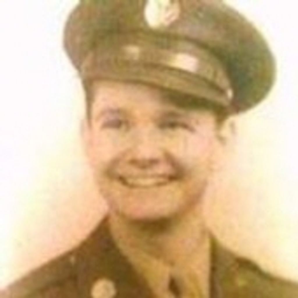 William Mabry Mayfield