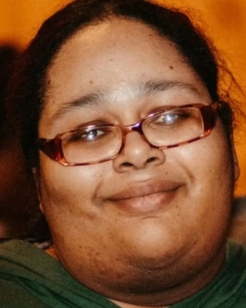 Kayla D. Colon Profile Photo