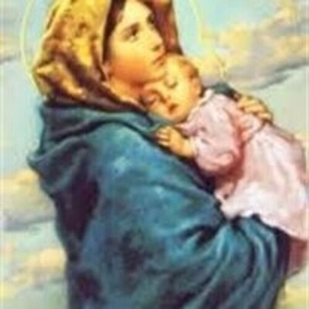 Bernice Margaret Hayes