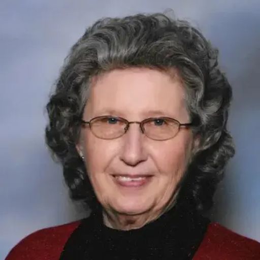Velma Ruth Sowers Profile Photo
