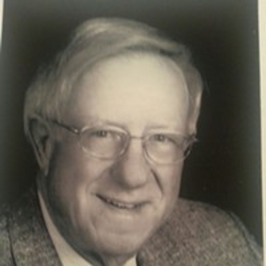 Richard L. Dobbins