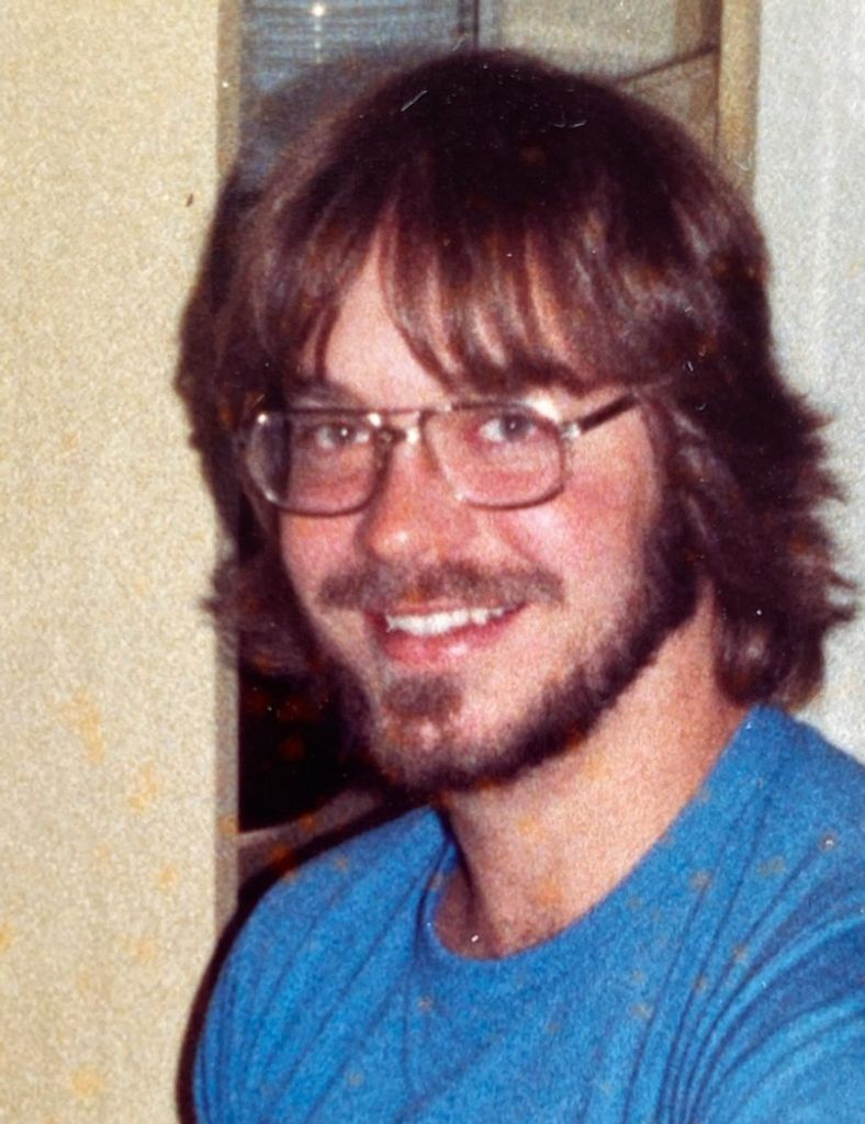 Joseph M. Weigand Profile Photo