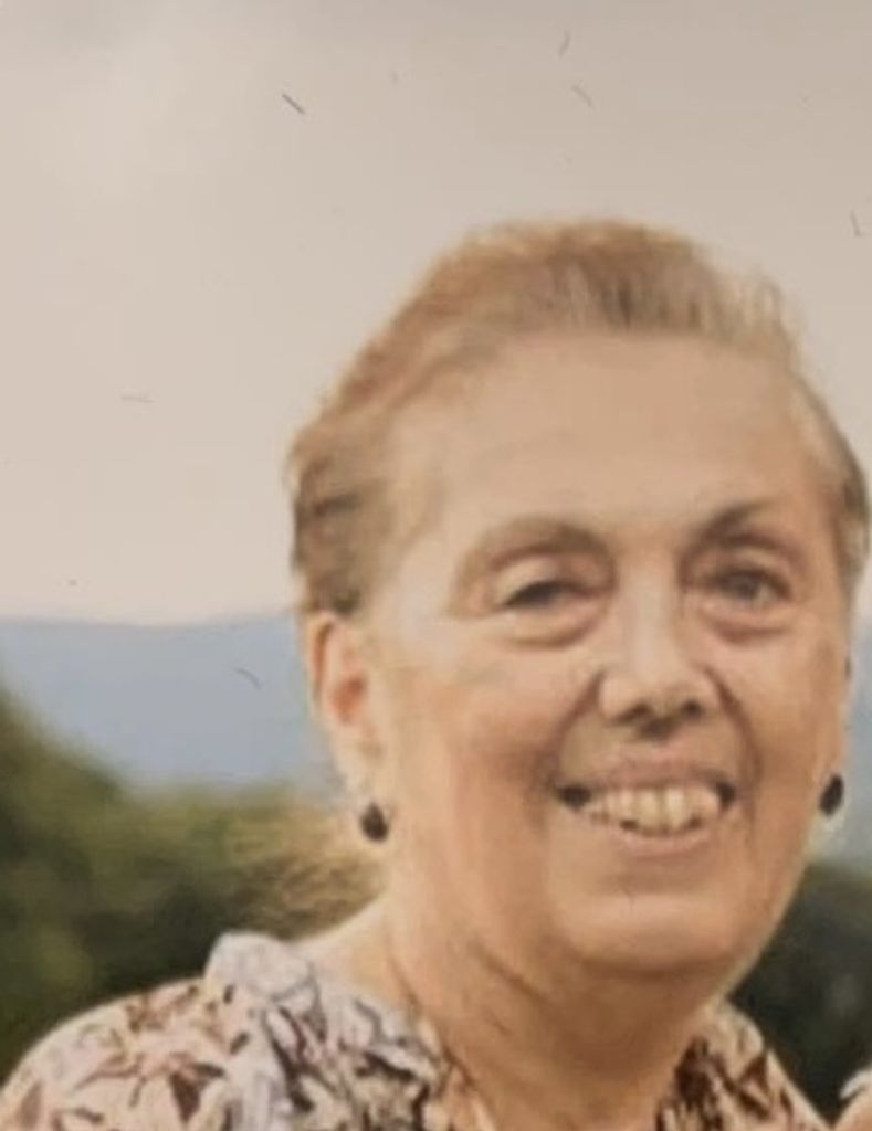 Donnamarie  A. Taffera  Profile Photo