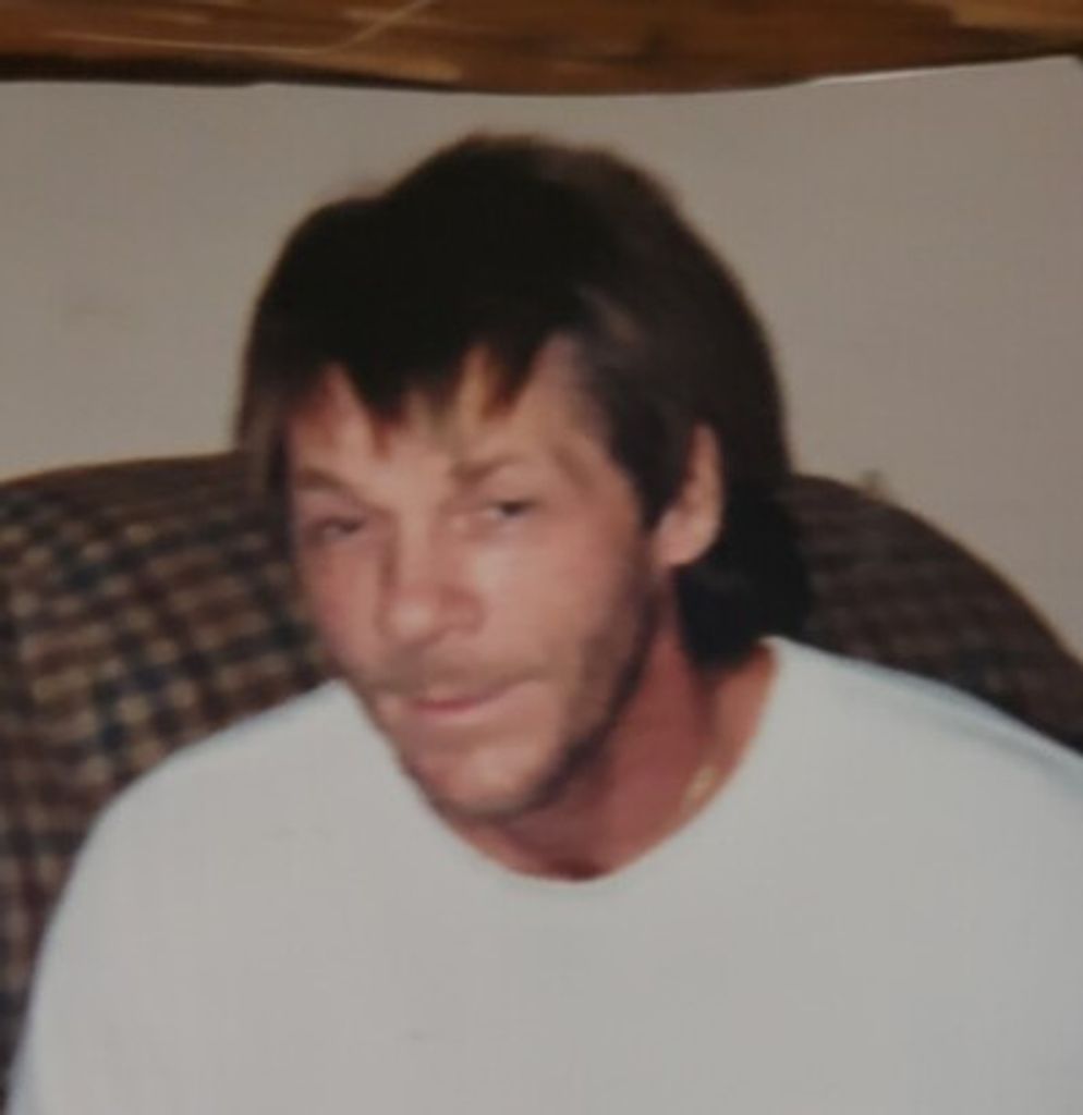 Charles Milton Brewer Profile Photo