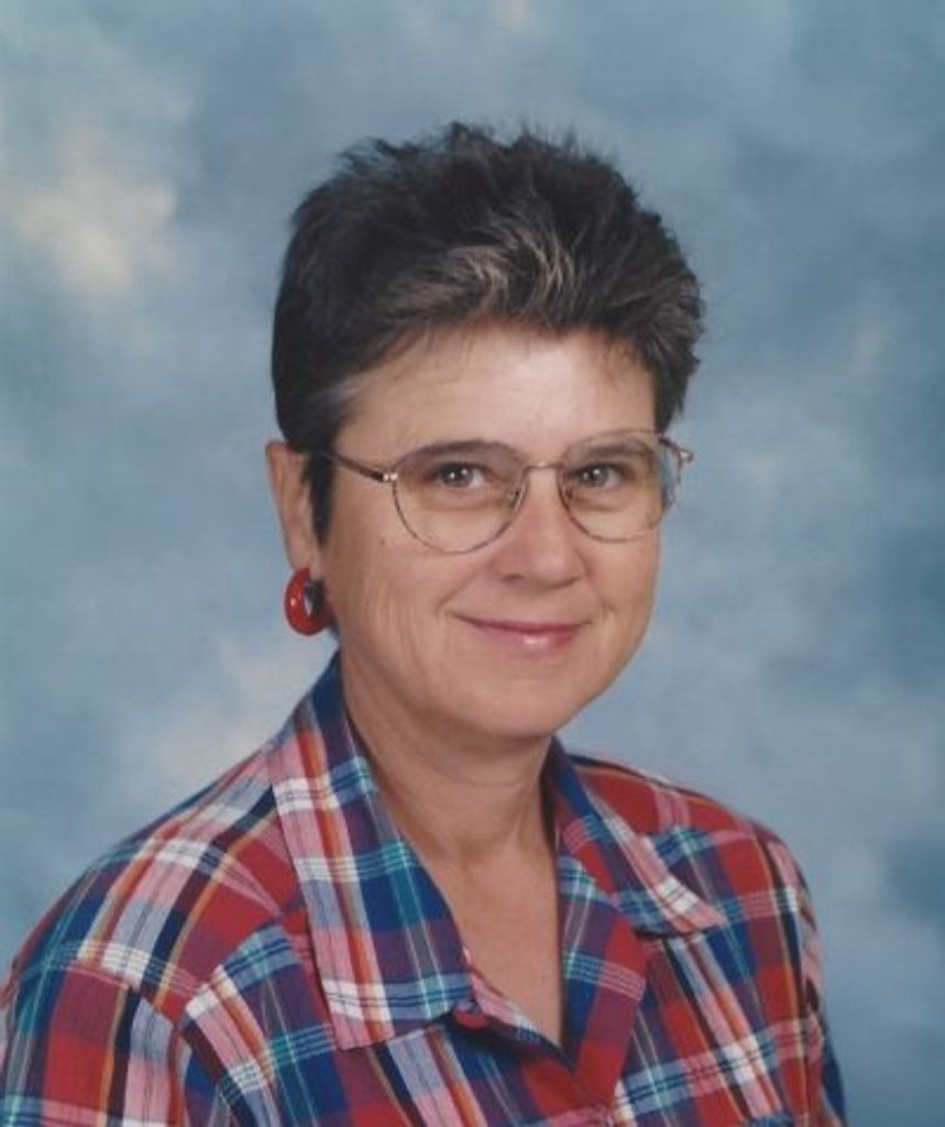 Barbara  Ann Floyd Profile Photo