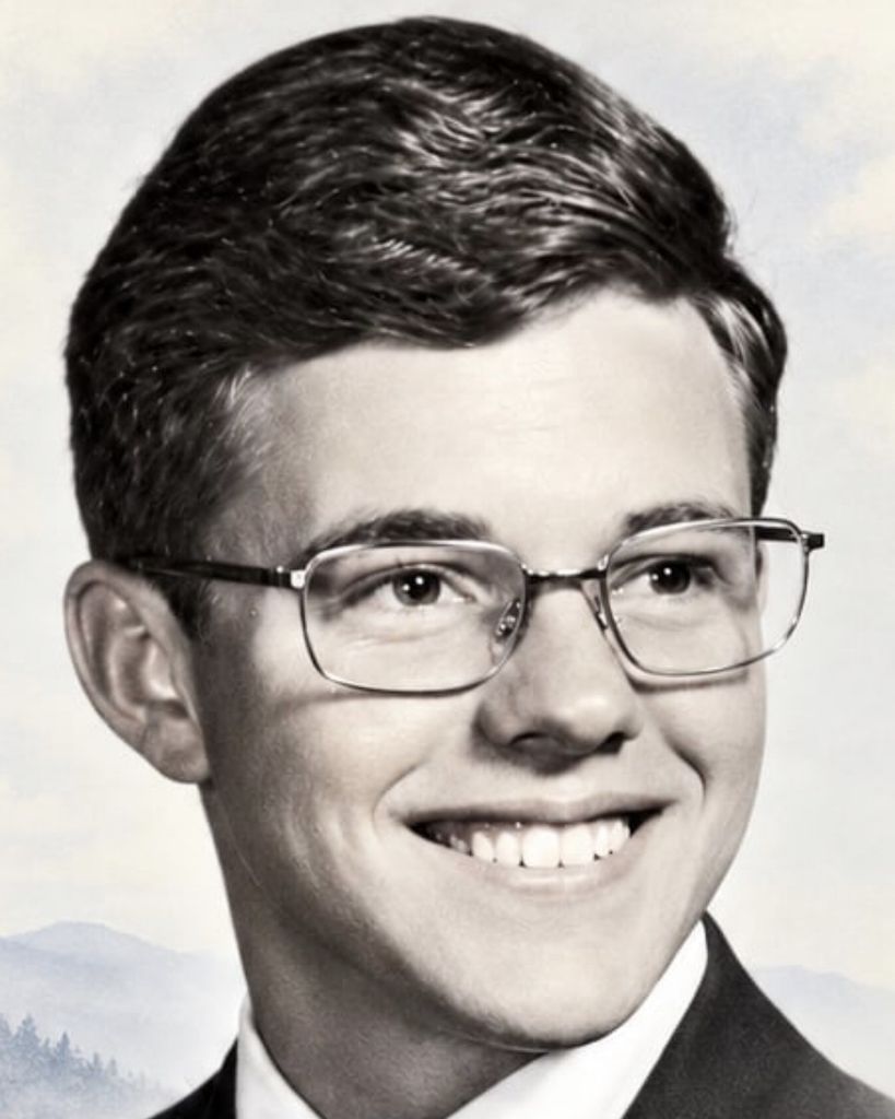 Gary Cline Profile Photo