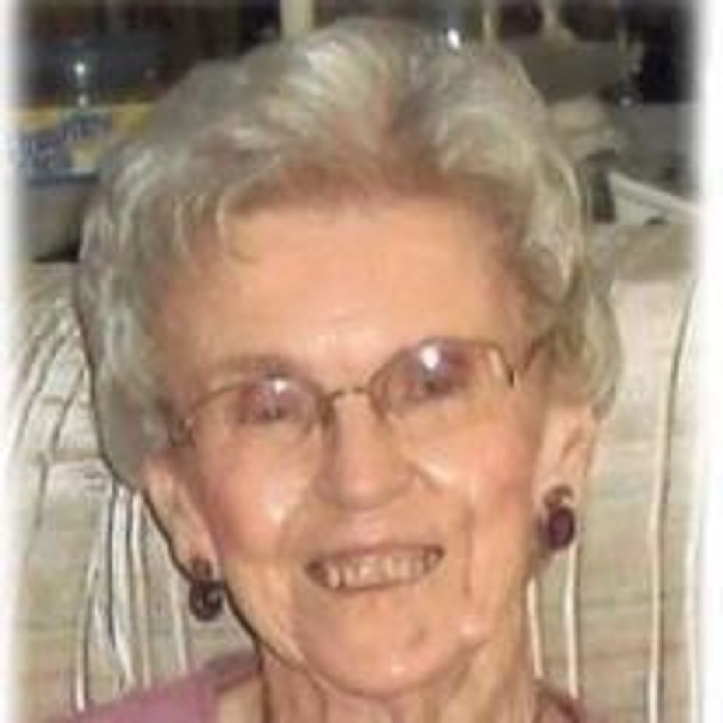 Christine Sizemore