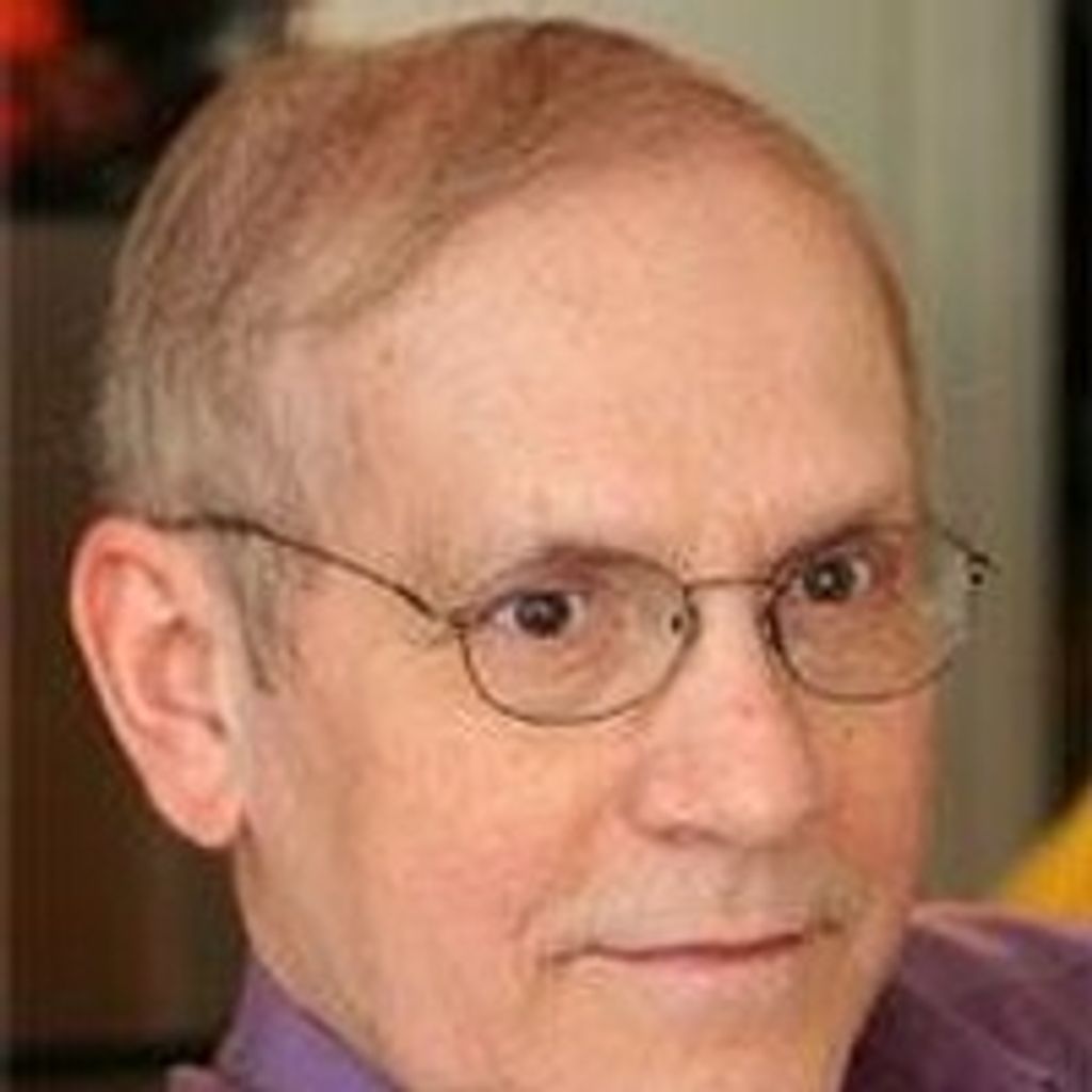Steve K. Askins