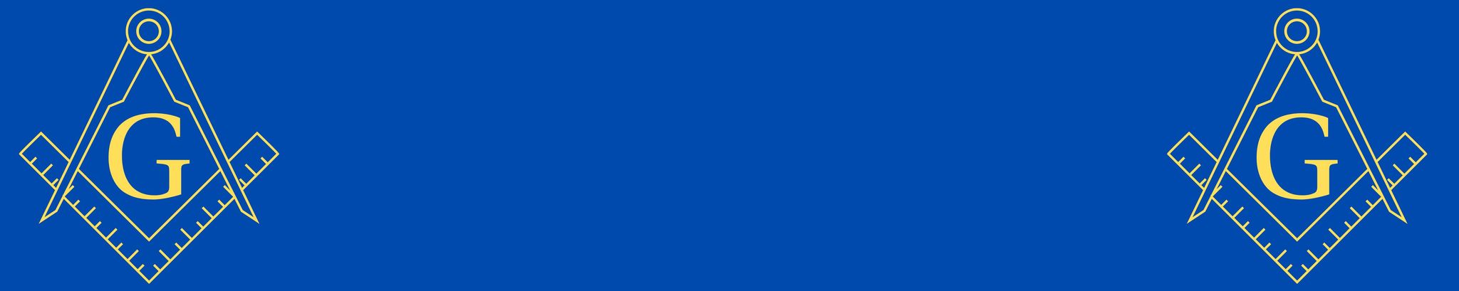 Cover for Thomas Milton Chappell's Obituary