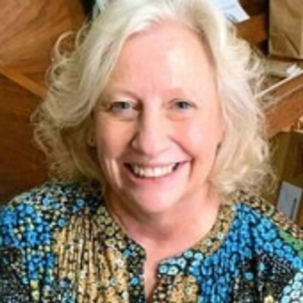 Freda Regina Williamson