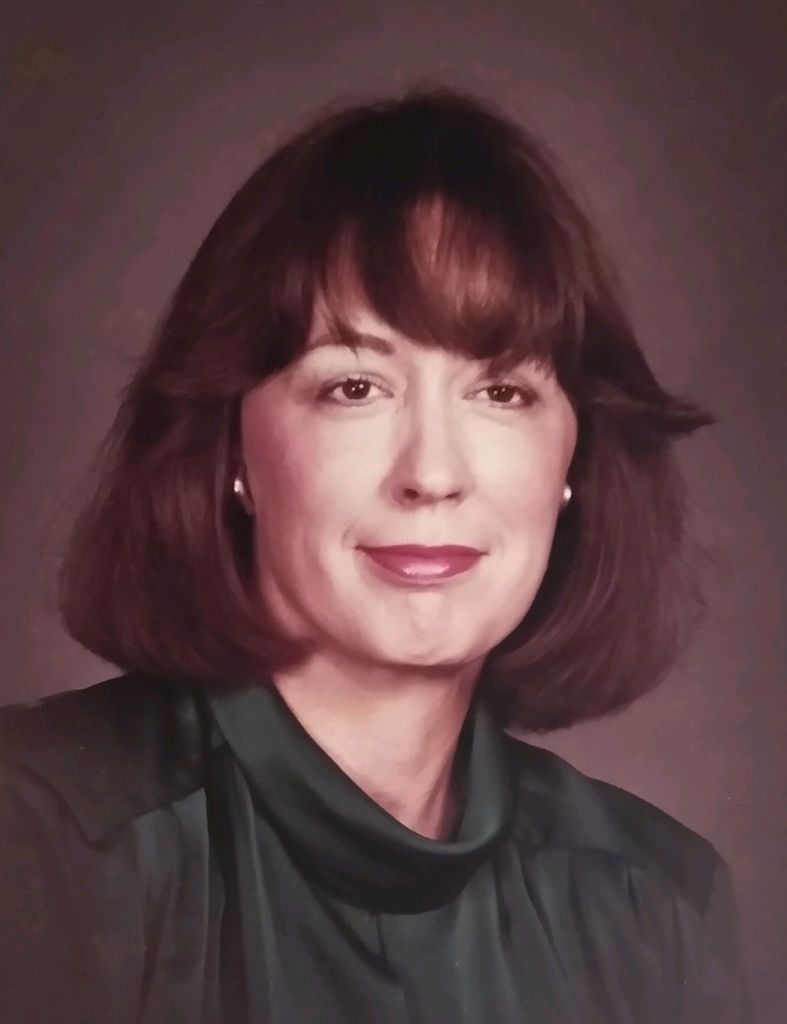 Waynoka Lawrence