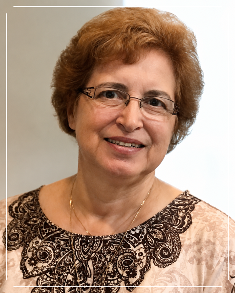 Sharon L. Frate Profile Photo