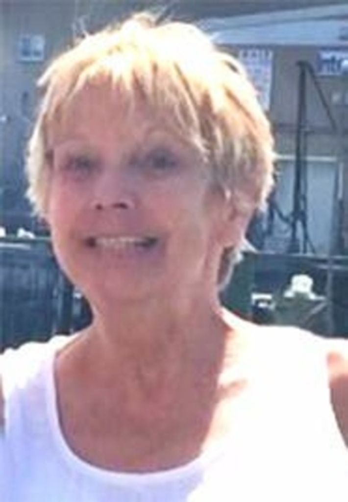 Colleen Marie O'Neil "Col" Schmidt