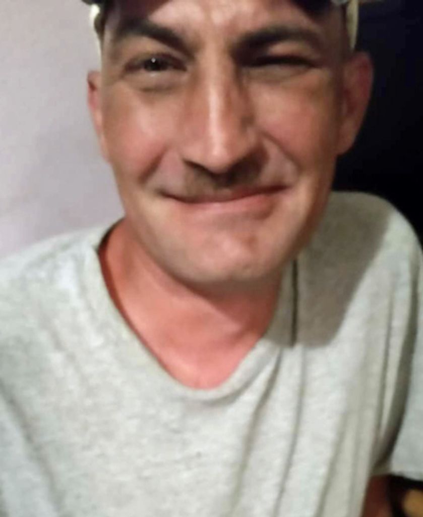 Ronald Lee Chandler Profile Photo