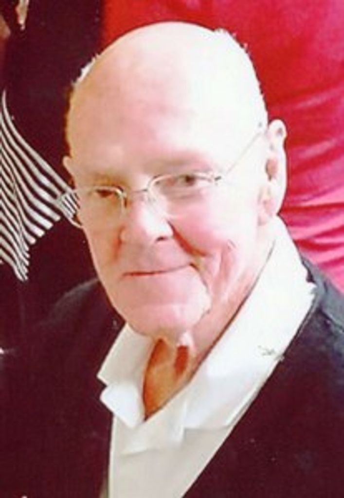 Donald Lee Ramby