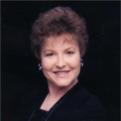 Doris Carroll photo gallery thumbnail 1 of 1