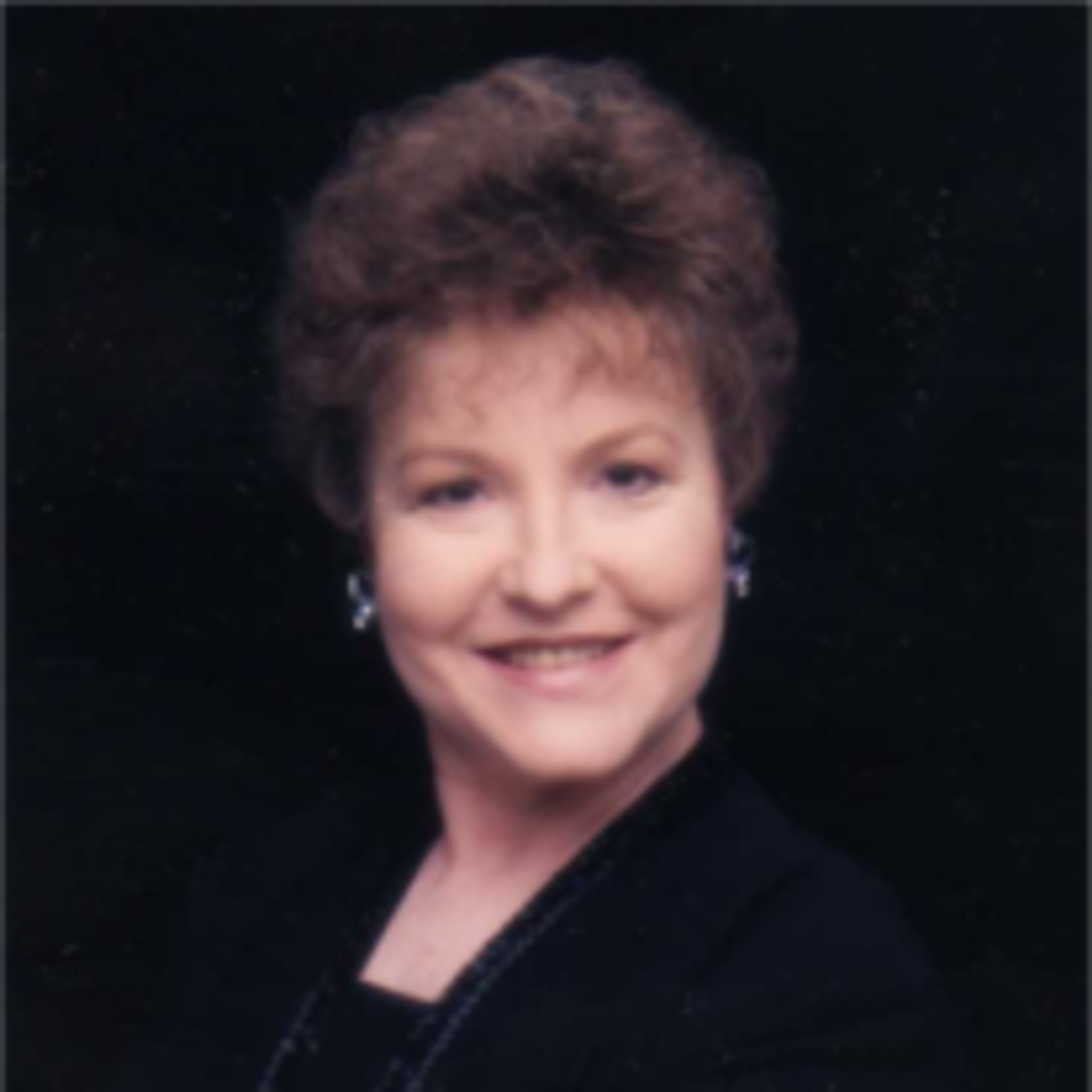 Doris Carroll photo gallery image 1 of 1
