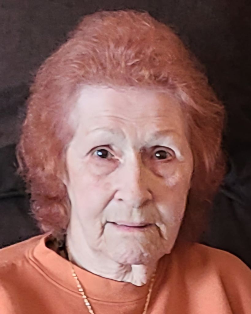 Ms. Esther Fasano Profile Photo