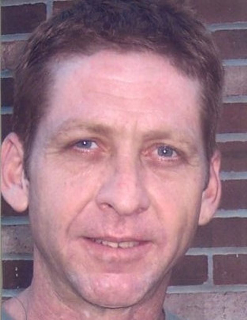 Brian Barber