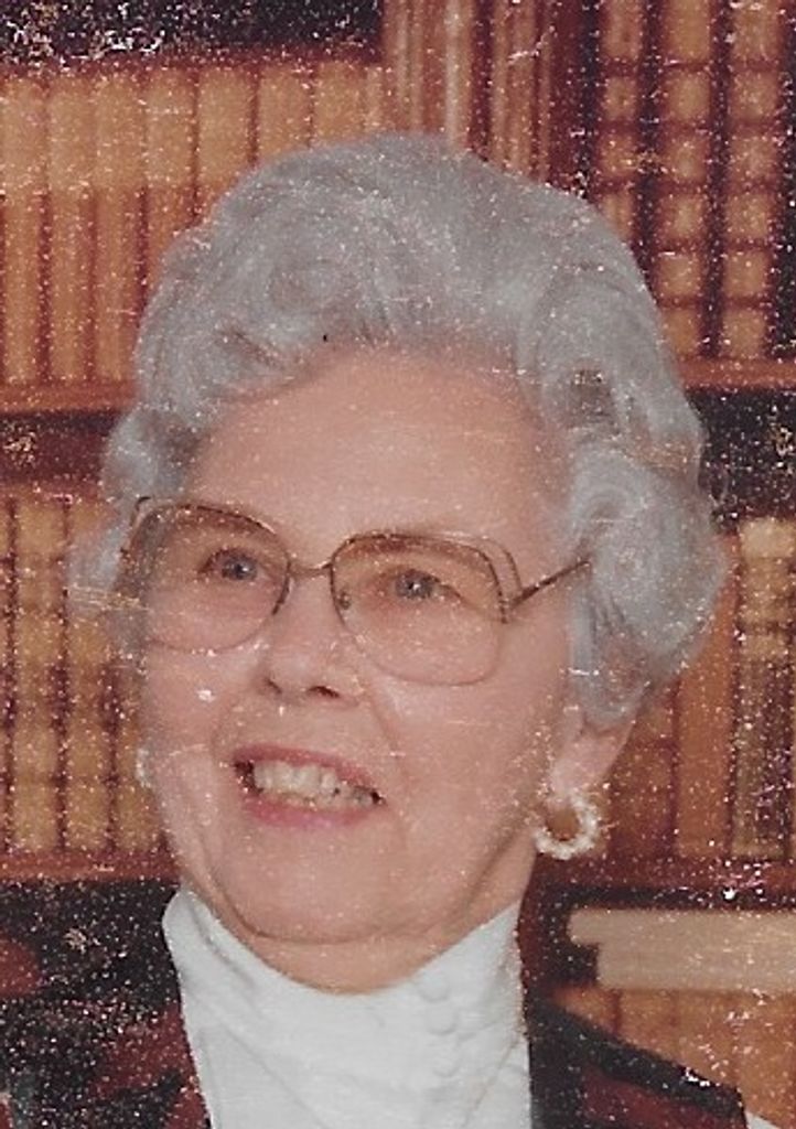 Leah C. (Shriver)  Miller
