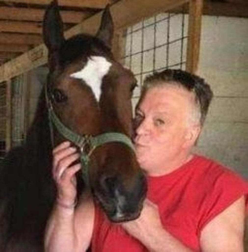 Jeffrey Jacobs Profile Photo
