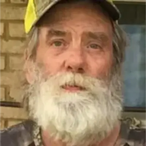 Jerry Hagan Profile Photo