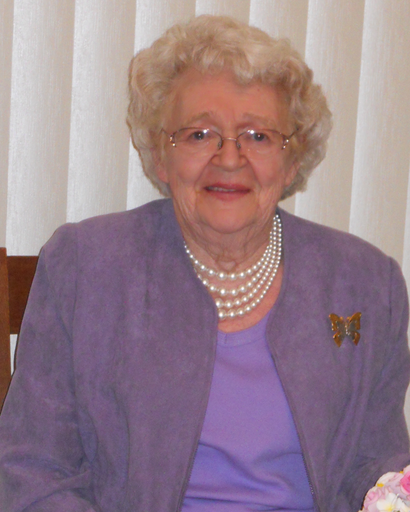 https://cdn.tukioswebsites.com/53b32198-21e5-4840-b70b-41e56eeb5e3e/md's obituary image