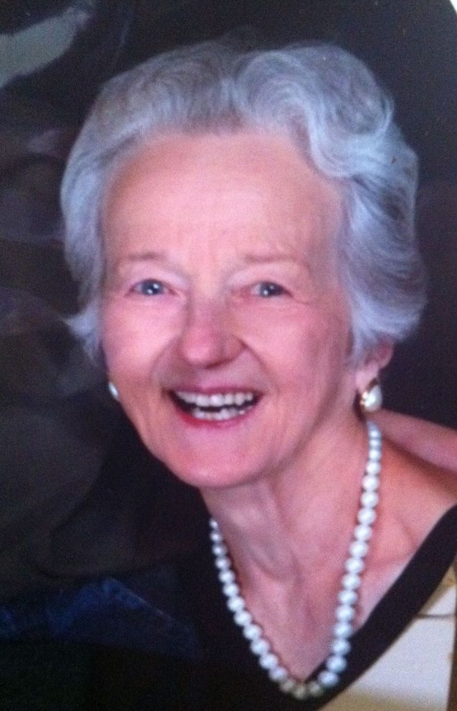 Carol Jorgensen Pullin Profile Photo