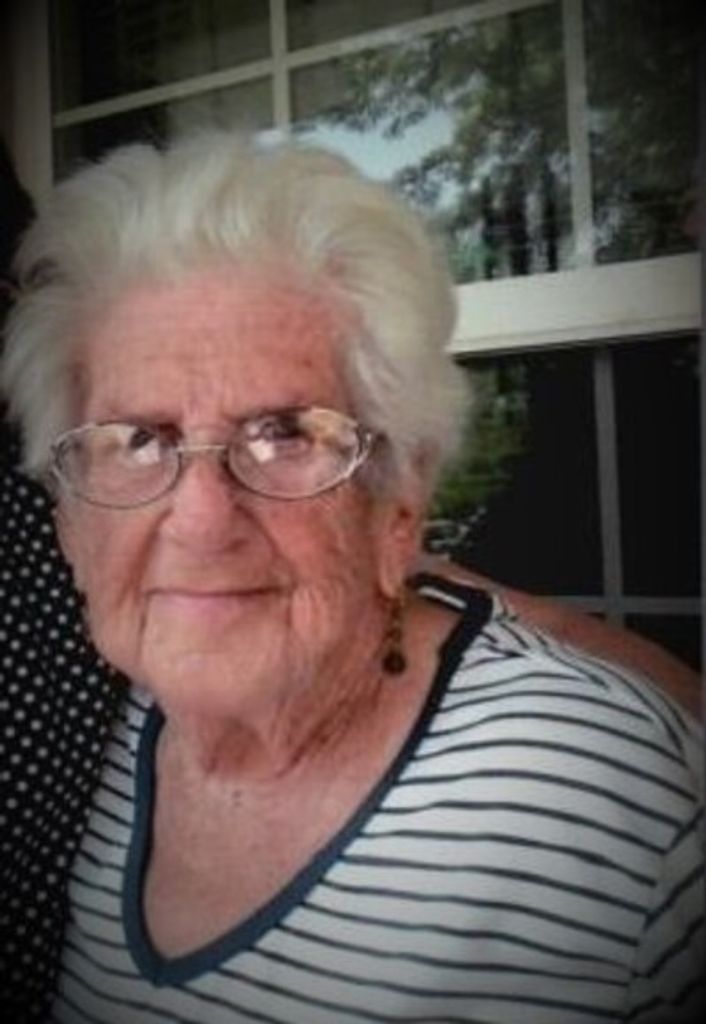 Donna Marie Millam Profile Photo