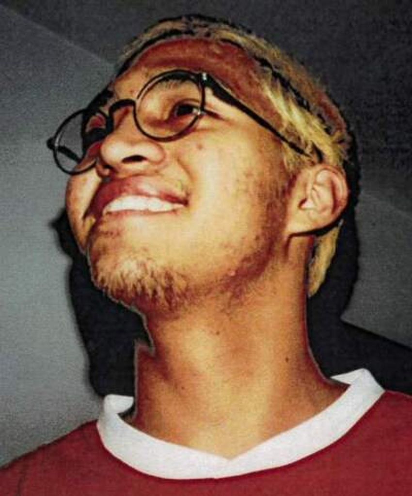 Leon Frederick Irvin, Jr Profile Photo