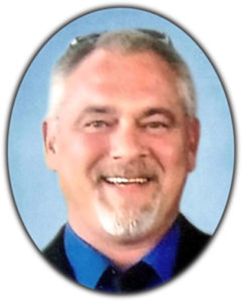 Tony Kladis