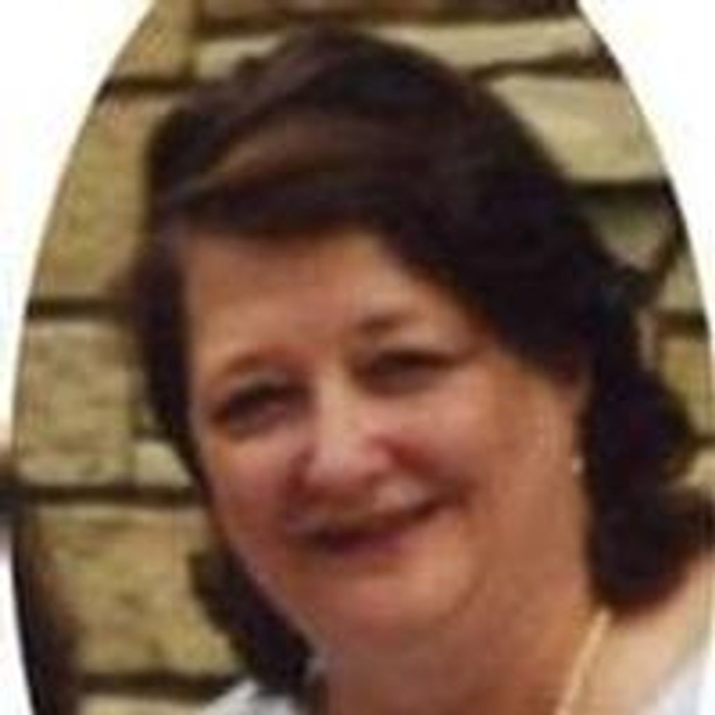 Sherry L Cory
