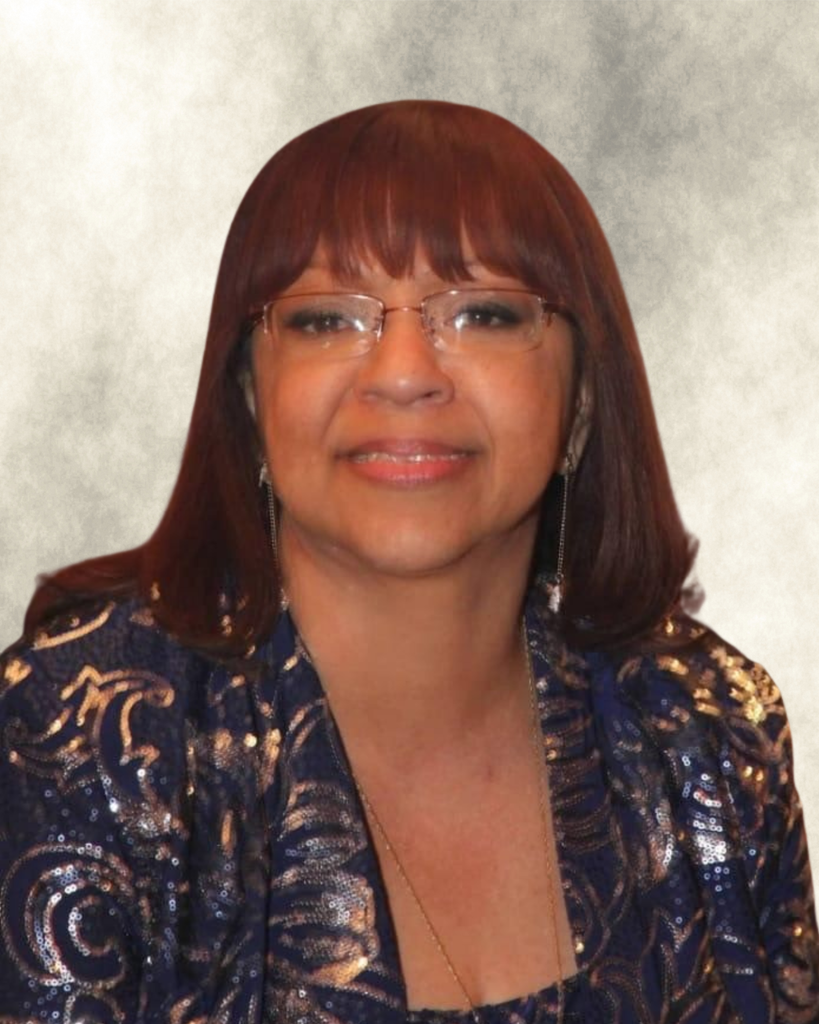 Hilda E. Jureidini Profile Photo