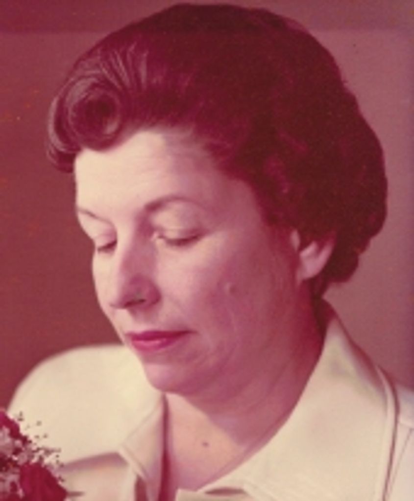 Helen Parker Wear Profile Photo