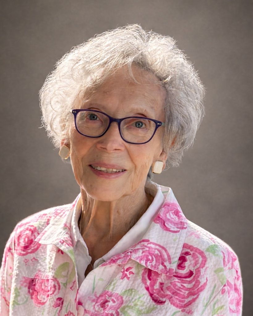 Margaret Ann Bonthuis Profile Photo