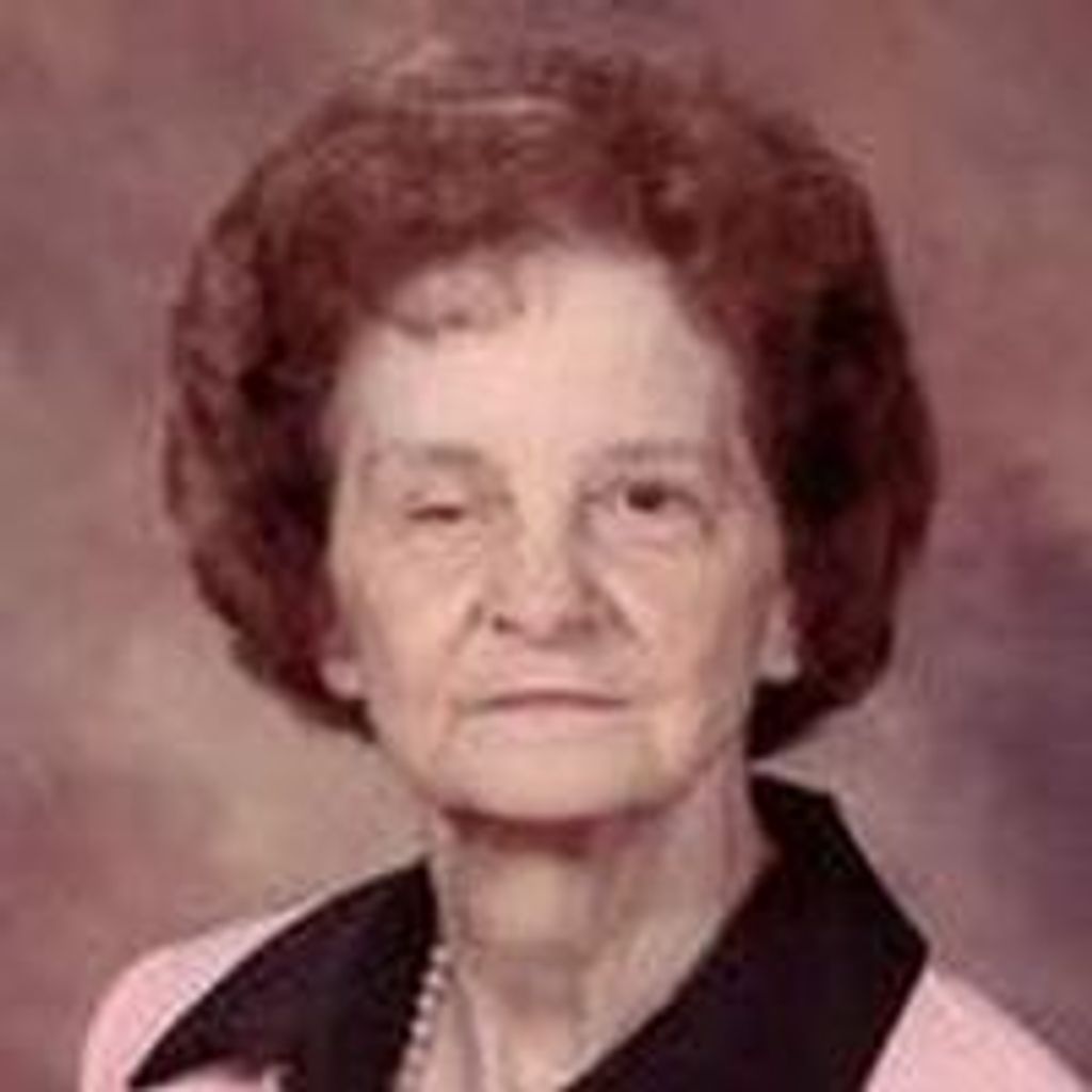 Carolyn  E. (Kinnan)  Obloy