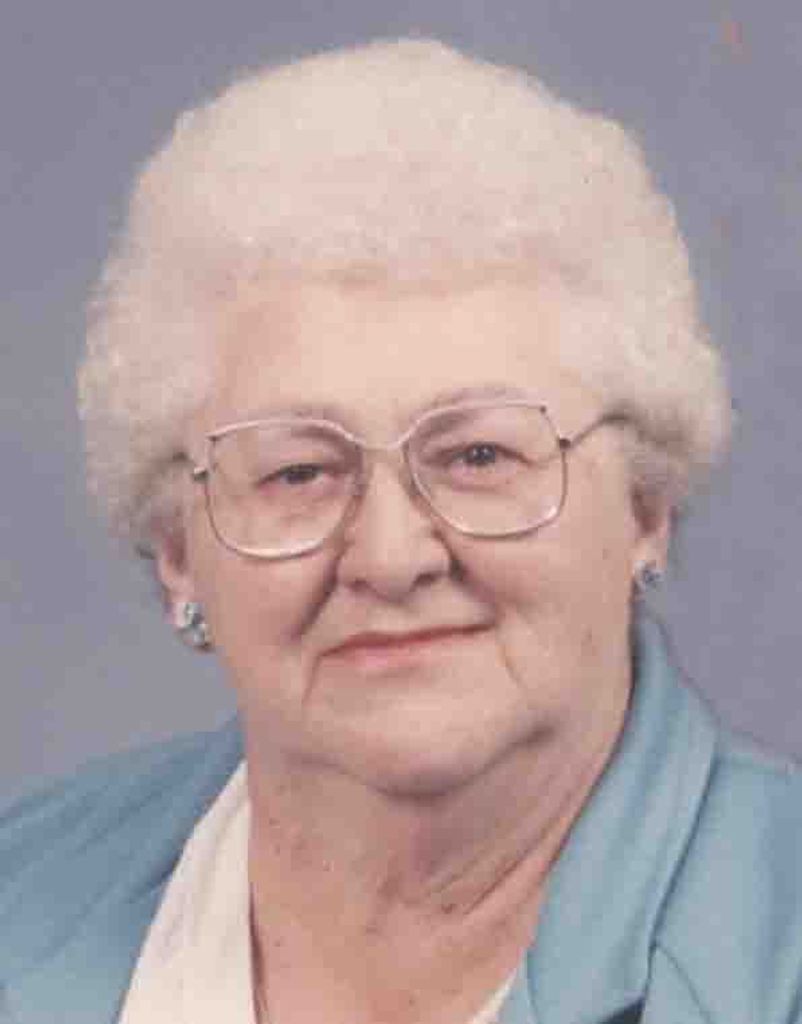 Cordella Ueke