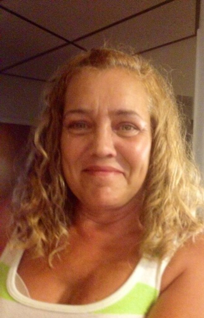 Florence M. Jeffery
