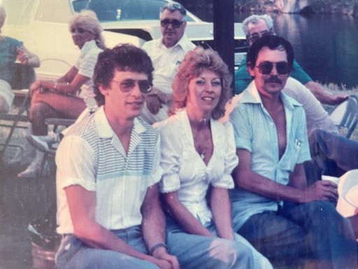 Janet L Beane photo gallery thumbnail 34 of 36