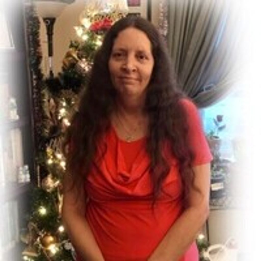 Connie May Lopp
