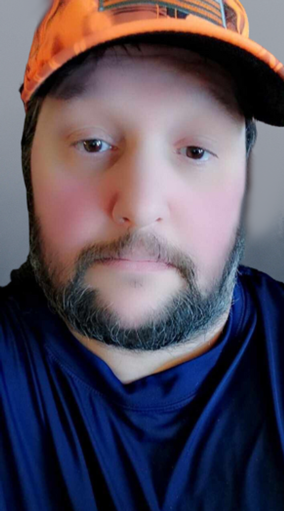 Henry T. Ward Jr. Profile Photo