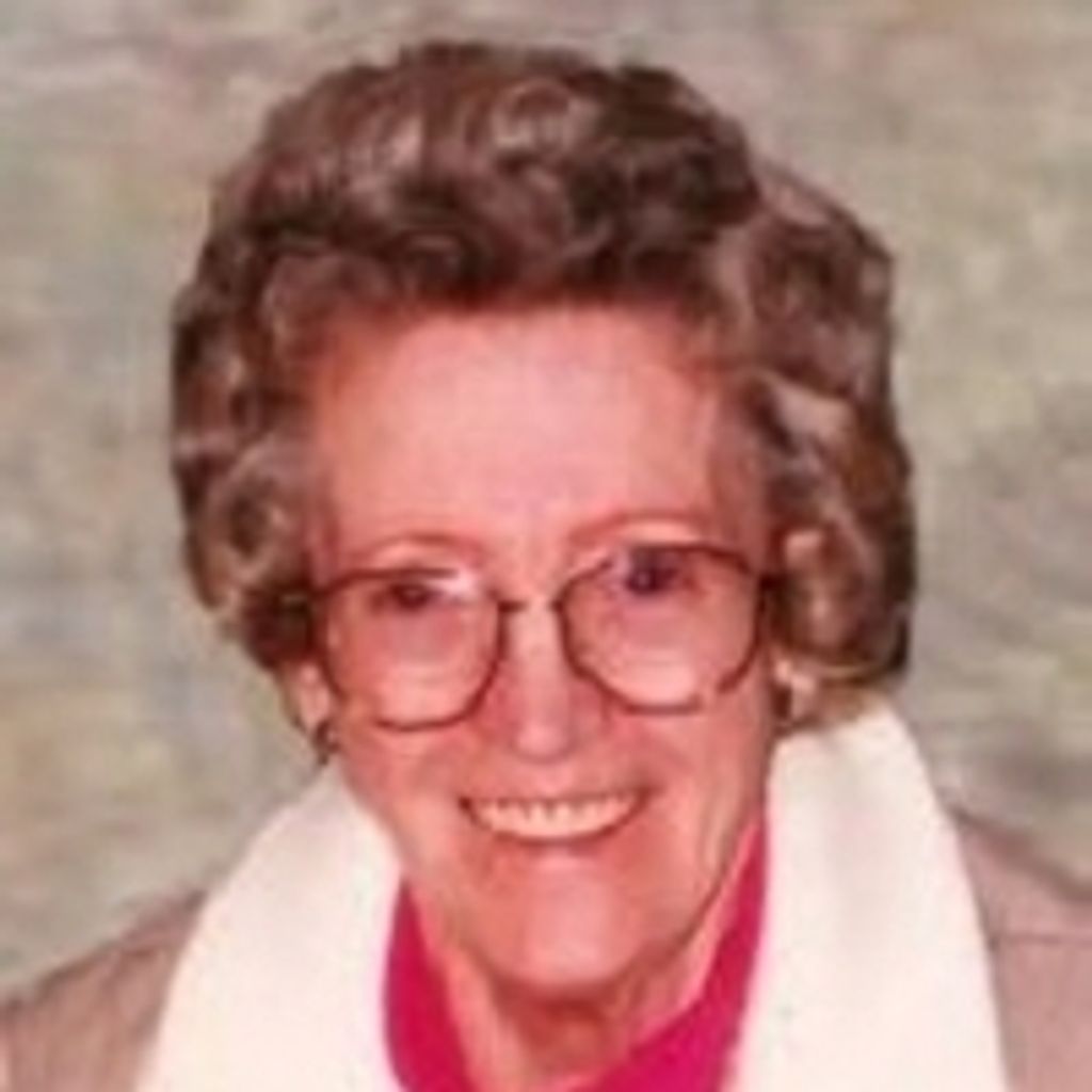 Katherine Mittelstaedt