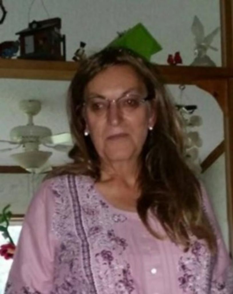 Jolien Hager Profile Photo