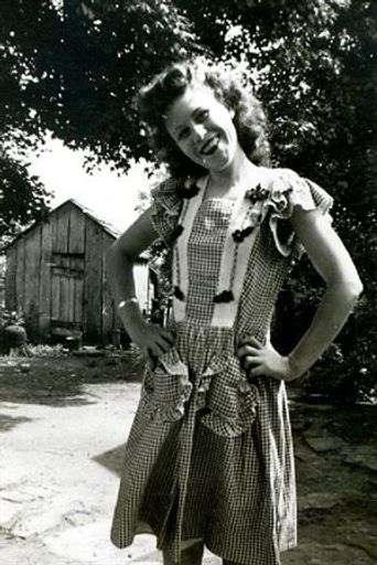 Evelyn Nichols Kirk photo gallery thumbnail 9 of 39