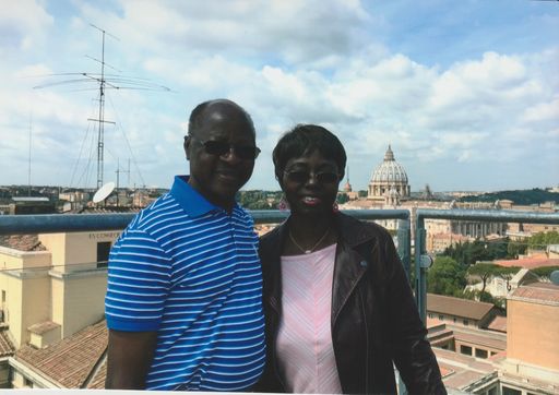Beatrice Wetabira Chirase photo gallery thumbnail 30 of 44