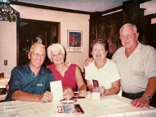 James Frederick Hahlen photo gallery thumbnail 45 of 210